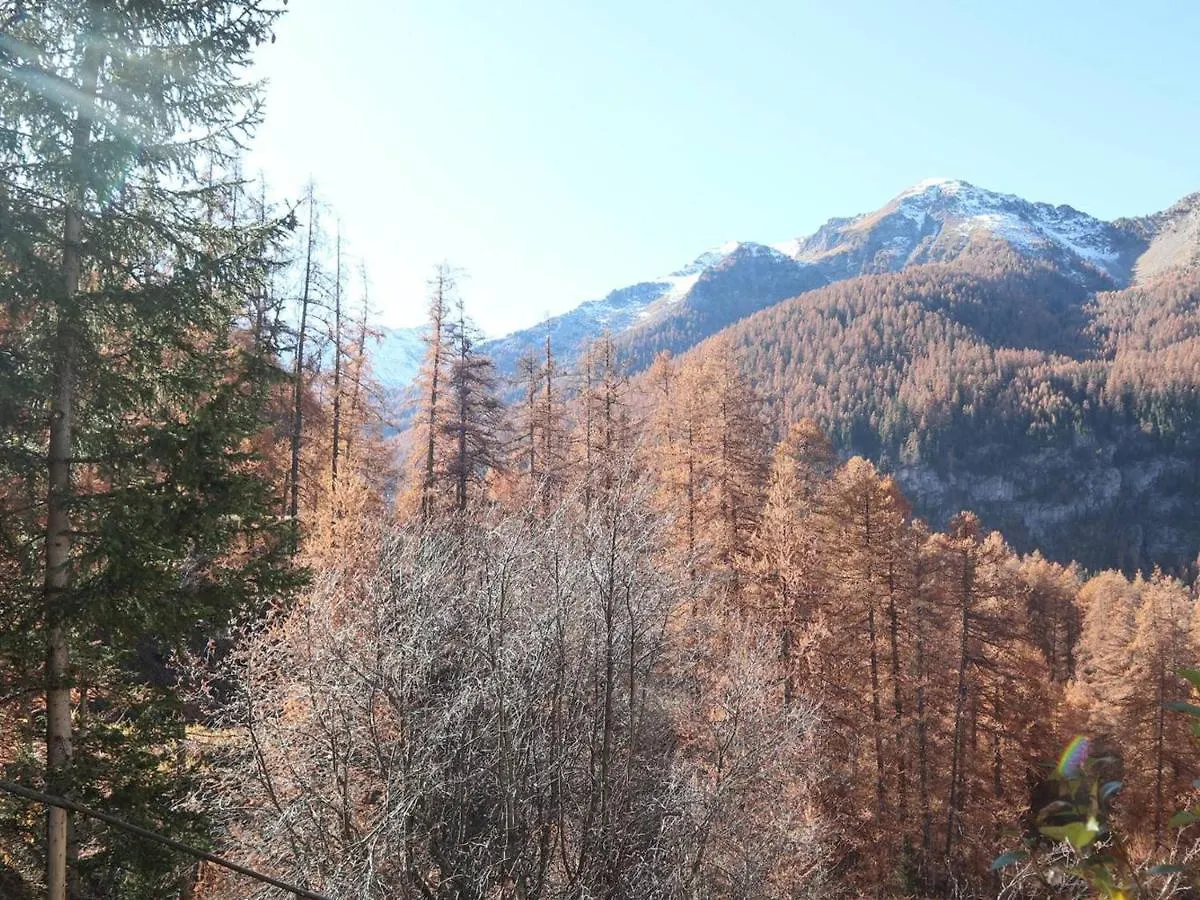 Studio Cosy Skis Aux Pieds, Balcon Sud-Est, 400M Centre Station, Parking, Quartier Calme - Fr-1-322-97 Les Orres Γαλλία