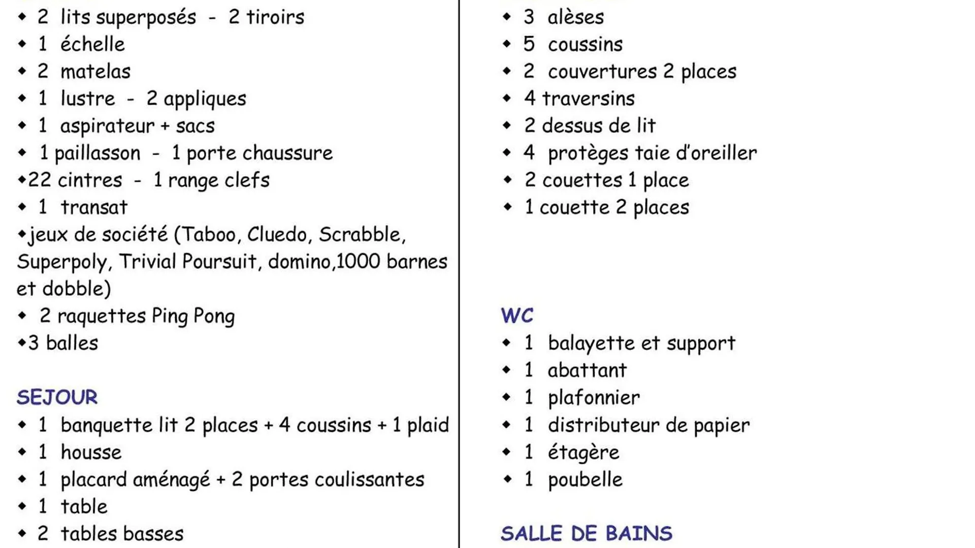 Studio Cosy Skis Aux Pieds, Balcon Sud-Est, 400M Centre Station, Parking, Quartier Calme - Fr-1-322-97 Les Orres Γαλλία